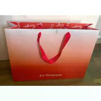 ราคา ถุงกระดาษแบรนด์ Jim Thompson กล่องของขวัญ โบว์ริบบิ้น5นิ้ว กล่องของขวัญกาละแม ริบบิ้นเหรียญโปรยทาน ริบบิ้น กระดาษห่อเหรียญโปรยทาน500ชิ้น กระดาษห่อเหรียญโปรยทาน ช่อใส่ธนบัตรรับปร (1731173399268068036)