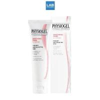 ราคา Physiogel Soothing Care A.I. Cream 50 ml. - ฟิสิโอเจล ซูธธิ่ง แคร์ เอ.ไอ. ครีม ครีมบำรุงผิวสูตรอ่อนโยน คําแนะนําผลิตภัณฑ์ใหม่ของเดือนนี้ (1735292883735184724)