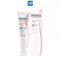 ราคา Physiogel Soothing Care A.I. Cream 50 ml. - ฟิสิโอเจล ซูธธิ่ง แคร์ เอ.ไอ. ครีม ครีมบำรุงผิวสูตรอ่อนโยน (1735368102326338962)