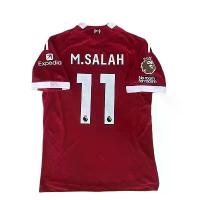 ราคา 2526 เสื้อฟุตบอลสโมสรเรอัลมาดริด รุ่นแฟนคลับ พิมพ์ลาย เสื้อแขนสั้นผู้ชาย เวอร์ชันไทยสำหรับฟุตบอลโลกแจ็คเก็ตเทรนดี้JERSEY แจม ครีม สั่ง ซื้อ ออนไลน์ เสื้อ บาเซโลน่า (1733835575643244388)