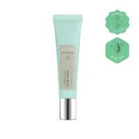 ราคา อาร์ทิสทรี สกิน นิวทริชั่น ไฮเดรทติ้ง อาย เจล ครีม บำรุงผิวรอบดวงตา ลดเลือนริ้วรอย ความหมองคล้ำ ของผิวบริเวณรอบดวงตา รวมถึงถุงใต้ตา ผิวจึงเนียนนุ่ม ดูมีสุขภาพดี (1729724548028598304)