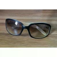 ราคา แว่นกันแดด Sama Sunglasses Made in Japan Size 55/12 125mm สีดำ/ครีม คําแนะนําการขายที่ร้อนแรงในเดือนนี้ (1735208918909551853)