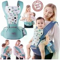 ราคา รุ่นอัพเกรดBEIGE เป้อุ้มเด็ก เป้อุ้มแรกเกิด เป้ อุ้ม เด็ก hipseat ผ้าอุ้มทารก เป้อุ้มเด็กแรกเกิด เป้อุ้มเด็กผ้าฝ้าย กระเป๋าอุ้มเด็ก เป้อุ้มเด็กทารกแรกเกิด (1735049762947171921)