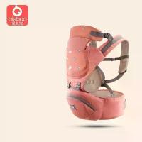 ราคา JS store 12 (<)ของแท้(>)เป้อุ้มเด็ก ยี่ห้อ“Aiebao” เป้อุ้มเด็กนั่ง ที่นั่งเด็ก เป้สะพายเด็ก Hip Seat 3 in 1 รุ่น：B34 (1730119042500692343)