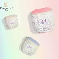 ราคา เก้าอี้คาดเอวสำหรับเด็ก, อุปกรณ์เสริมกระเป๋าคาดเอว, เป้อุ้มเด็ก, เก้าอี้เดี่ยว, กระเป๋าคาดเอว, ที่นั่งแบบไขว้หน้า, กระเป๋าคาดเอว, แผ่นรองเอว, ผ้าเช็ดน้ำลาย (1734991861462566361)