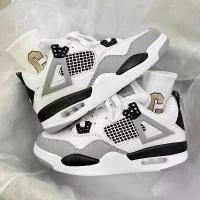 ราคา รองเท้าผ้าใบบาสเก็ตบอลสไตล์ฮ่องกงที่มีเบาะนุ่มสำหรับผู้ชายและผู้หญิง รองเท้าลำลองน้ำหนักเบาสำหรับคู่รักและนักเรียน หยกทรง หนา รองเท้า พละ นักเรียน ผ้าใบ ขาว ล้วน เด็ก มือสอง vans (1734652015862907911)