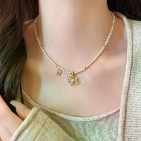 ราคา สร้อยคอโพนี่รุ่นใหม่ปี 2026 พร้อมส่ง สร้อยคอหรูแบบเบา สายโซ่สำหรับสเวตเตอร์ ดีไซน์สไตล์ใหม่ ความรู้สึกแฟชั่นหรูหรานุ่มนวล แหวน บุษราคัม แท้ วว กุญแจ ห้อย กระเป๋า พวงกุญแจ กรรไกร (1733916607945999694)