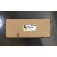 ราคา ลูกลอยถังน้ำมัน ISUZU TFR รุ่น 2 สาย เเท้ (1735449615181711222)