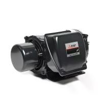 ราคา มอเตอร์ MITSUBISHI รุ่น SCL-QR กำลัง 2 แรงม้า (1.5 กิโลวัตต์) 1 เฟส 220 โวลต์ 4 โพล 2 สาย IP22 ความเร็วรอบ 1450 RPM (รอบต่อนาที) (1733555763184239660)