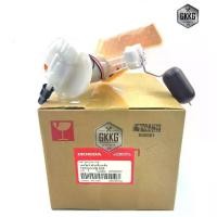 ราคา ปั้มน้ำมันเชื้อเพลิง แท้ศูนย์ HONDA CLICK110-I (2011) 4 สาย รหัสสินค้า 16700-KVB-S53 (1734783533872940890)