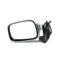 ราคา กระจกมองข้าง กระจก ปรับไฟฟ้า ISUZU TFR ดราก้อนอาย DRAGON EYE 1997 1998 1999 2000 2001 2002 โครเมี่ยม 3 สาย (1735513482618767094)