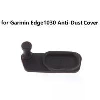 ราคา ฝาปิดยางสำหรับชาร์จ 1 ชิ้น สำหรับ Garmin Edge 1030 ป้องกันฝุ่น ฝาครอบ USB ป้องกันฝุ่น (1735345892419667721)