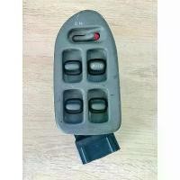 ราคา ✳สวิตช์กระจกไฟฟ้า หน้าขวา ฮอนด้า ชีวีค ปี 1992-1994 HONDA CIVIC 92-94. แท้ถอดญี่ปุ่น✹ (1735115148792399102)