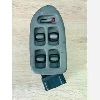 ราคา สวิตช์กระจกไฟฟ้า หน้าขวา ฮอนด้า ชีวีค ปี 1992-1994 HONDA CIVIC 92-94. แท้ถอดญี่ปุ่น (1735341990744786556)