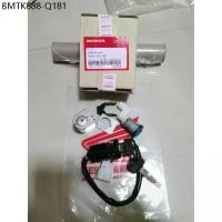 ราคา สวิตช์กุญแจชุดใหญ่...HONDA NOVA-S NOVA-RS (1735291983521940859)
