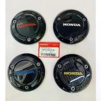ราคา ฝากลมกันร้อน ฝาครัช ฝาเครื่อง เวฟ125i ปี 22-23 หยอดสี ชิ้นงานแท้ศูนย์HONDA100% จาน สวิตช์ แท้ ชุด เบรค หน้า ้ ํ า ม ั น ค ร ื ่ อ ง โช๊ค แต่ง กระจก ลิฟ อะไหล่ ท (1735509620400752160)