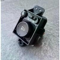 ราคา ขายร้อน สวิตช์ ปรับกระจก มองข้าง HONDA JAZZ GE ปี09-13 แท้ถอดญี่ปุ่น (1735048358993299258)