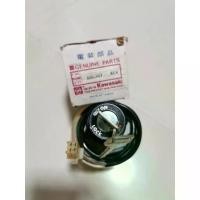 ราคา ⚘สวิตช์​กุญแจ​ KAWASAKI​ AR80​ MICRO...✥ (1734876387931948144)