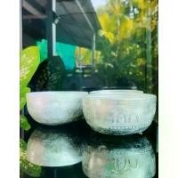 ราคา ♙ขันน้ำโค้ก#ของสะสม#ของโบราณ#พร้อมส่ง▼ (1733708746487399622)