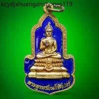 ราคา เหรียญ พระพุทธรัตนโกสินทร์ วัดทองศาลางาม กรุงเทพฯ ปี 2525 ที่ระลึกงานสมโภชกรุงรัตนโกสินทร์ 200 ปี ปลุกเสกพิธีใหญ่ (1734614972067316819)