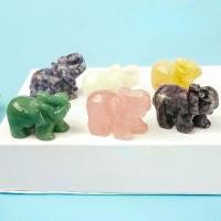 ราคา รูปปั้นช้างหินหยกอินเดีย (Aventurine) หินธรรมชาติแท้ แกะสลักรูปสัตว์ สำหรับตั้งโชว์และสะสม พระ สมเด็จ วัด ระฆัง พิมพ์ ใหญ่ สมเด็จอนุรณ์ 100 ปี นิตยสาร การันตี รับเช่า พระหลวง พ่อ (1735423856360457699)