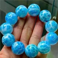 ราคา สร้อยข้อมือหินลาริมาร์ลายหลังเต่า สร้อยข้อมือคริสตัลพลอยลายหลังเต่า เหรียญ พระชัย ช้าง รับ เลี่ยม กรอบ ทองอิตาลี งาน สั่ง ทํา ทุก เกจิ ให้ พระ ทอง (1733989854663706617)