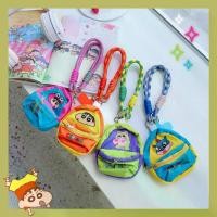 ราคา กระเป๋าใส่เหรียญล็อคกุญแจ สีสันสร้างสรรค์ พร้อมตุ๊กตาการ์ตูน เคสโทรศัพท์น่ารัก แบบพกพา พร้อมสายสะพายสั้น สากล กระดิ่ง นางฟ้า พระ สมเด็จ วัด ระฆัง โฆสิตาราม รับเช่า พระ พระ เหรียญ พระ ผง (1731999816466