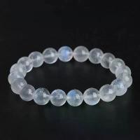 ราคา 2025 สินค้าพร้อมส่ง กำไลข้อมือสีครีมธรรมชาติโทนสีฟ้าอมแสงจันทร์ สไตล์ชาติพันธุ์ เทรนด์แฟชั่น ของขวัญเทศกาล สำหรับวัยรุ่นระดับพรีเมียม สุ่ม พวงกุญแจ ยก บล็อก เหรียญ หลวงปู่บุญมา แ (1733979874588788615)