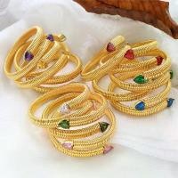 ราคา สร้อยข้อมือเหล็กไททาเนียม ดีไซน์ไม่ซ้ำใคร ทันสมัย สไตล์เกินจริง กระดูกงู กำไลยางยืด บุคลิกภาพ ระดับไฮเอนด์ สไตล์มินิมอล เหรียญ jade bracelet กํา ไล คา เทีย แจ้ สัน แหวน ปาก ของ แท้ (173278403193140151
