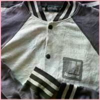 ราคา เสื้อกันหนาวมือสอง วินเทจHG ขาย (1735354763118085970)
