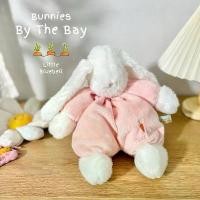 ราคา Bunnies By The Bay ตุ๊กตากระต่าย วินเทจ แบรนด์แท้ มือสอง (1735539284123158096)