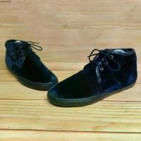 ราคา ขายดีประจำเดือนนี้ รองเท้า Camper ส่งฟรี มือสอง ของแท้ size EU 41 26 cm รองเท้าหนัง วินเทจ (1733989462875932184)