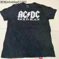 ราคา DดนตรีAcDcมีตัวเลือกสินค้า เสื้อยืดมือ2 (1735249750739617358)
