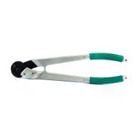ราคา SATA 93603 กรรไกรตัดลวดสลิง ตัดสายสปริง สายเคเบิล 24 นิ้ว (1735461213102310935)