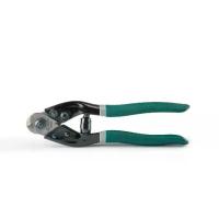 ราคา SATA 93601 กรรไกรตัดลวดสลิง ตัดสายสปริง สายเคเบิล 8 นิ้ว (1734853922965783726)