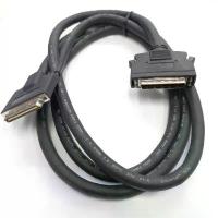 ราคา สายเคเบิล SCSI ตัวผู้ 68 Pin to VHDCI 50 Pin (ยาว1.7 ม.) (1733899320625628572)