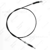 ราคา ส่วนเครื่องจักรเกษตร ส่วนรถแทรกเตอร์ คูโบต้า รุ่น M6040 สายเคเบิล 3C451 10165 (1733837679001437977)