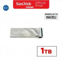 ราคา แฟลชไดรฟ์ SANDISK IXPAND USB2.0 มีให้เลือก 32GB, 64GB, 128GB, 256GB, 512GB, 1TB และ 2TB (1733364217701107173)