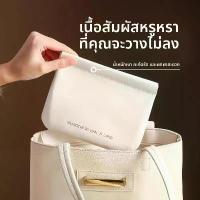 ราคา กระเป๋าจัดเก็บสายเคเบิลแบบพกพาสำหรับที่ชาร์จโทรศัพท์ พาวเวอร์แบงค์ แฟลชไดรฟ์ USB หูฟังแบบมีสายขนาดเล็ก เก็บ (1735376132379280579)