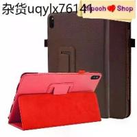 ราคา เคสไอแพด สำหรับ ไอแพด Gen 2 3 4 / ไอแพด Mini / ไอแพด 9.7 Air1 Air2 / ไอแพด 10.5 Air3 ไอแพดแอร์ ไอแพดมินิ (1735312327960332277)