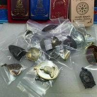 ราคา พระเครื่อง พระสวยๆเดิมๆ เบาๆ (1735101586720064717)