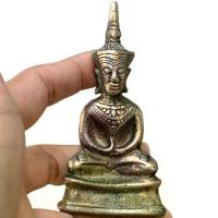 ราคา ♩อุปคุต พระชัย ส่งตามรูป งั่ง พระเครื่อง♠ 【ฮิตมากในปีนี้】 (1734944312307582061)