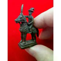 ราคา 【เก็บเงินปลายทาง】 ✭รูปหล่อ พระเจ้าตากสิน ทรงม้า พระเครื่อง หลวงปู่ หลวงพ่อ พระเหรียญ พระเกจิ พระตรงปก100%♖ (1735492420587390143)