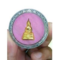 ราคา รูปหล่อหลวงพ่อโสธร วัดโสธรวรารามวรวิหาร จ.ฉะเชิงเทรา ปี 2555 (รุ่น 2 โรงงานอรุณชัยการช่าง) #หลวงพ่อโสธร #รูปหล่อหลวงพ่อโสธร #รูปหล่อพระพุทธโสธร #รูปหล่อวัดโสธร #พระเครื่องหลวงพ่อ (1734267785745106202)