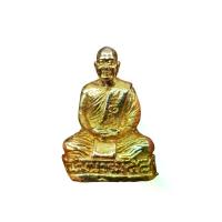 ราคา รูปหล่ออุดกริ่งพระมงคลวัฒนคุณ วัดถ้ำไตรรัตน์ จ.นครราชสีมา ปี 2535 (รุ่นเพิ่มบารมี 58) องค์ที่ 2 #หลวงพ่อเพิ่ม #รูปหล่อหลวงพ่อเพิ่มวัดถ้ำไตรรัตน์ #รูปหล่อวัดถ้ำไตรรัตน์ #รูปหล่อ # (1734331384790091034)