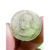 ราคา พระผงสมเด็จพุทธโฆษาจารย์ วัดเทพศิรินทราวาส กรุงเทพฯ (รุ่นออกวัดศีลขันธาราม) #พระผง #พระผงสมเด็จพุทธโฆษาจารย์ #พระเครื่องสมเด็จพุทธโฆษาจารย์เจริญ #วัตถุมงคลวัดศีลขันธาราม #พระเค (1735481031626032410)