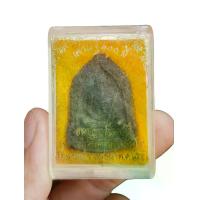 ราคา พระผงหลวงปู่ทิม วัดพระขาว จ.อยุธยา ปี 2556 (รุ่นอนุสรณ์ 100 ปี) #หลวงปู่ทิม #พระผงหลวงปู่ทิมวัดพระขาว #วัตถุมงคลวัดพระขาว #พระเครื่องหลวงปู่ทิม #พระเครื่องอยุธยา #พระเครื่อง #วัตถุมงคล (17347731257902