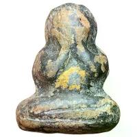 ราคา ++ พระปิดตา หลวงพ่อแก้ว วัดปากทะแล พระเครื่อง (1735137849867601328)