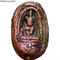 ราคา พระซุ้มกอ กรุวัดซุ้มกอ เบญจภาคี พระเครื่อง (1735467356505474416)