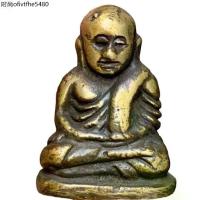 ราคา หลวงพ่อเงิน พิจิตร พระเครื่อง แบ่งปัน (1735016359756727728)